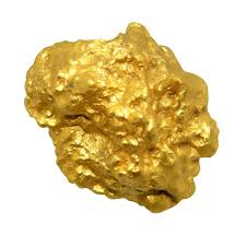 Maji Gold ( Natural)