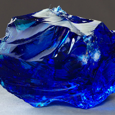 sapphire
